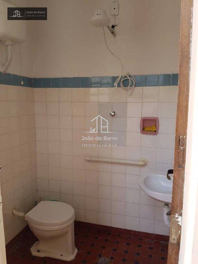 Sobrado, 3 quartos, 170 m² - Foto 3