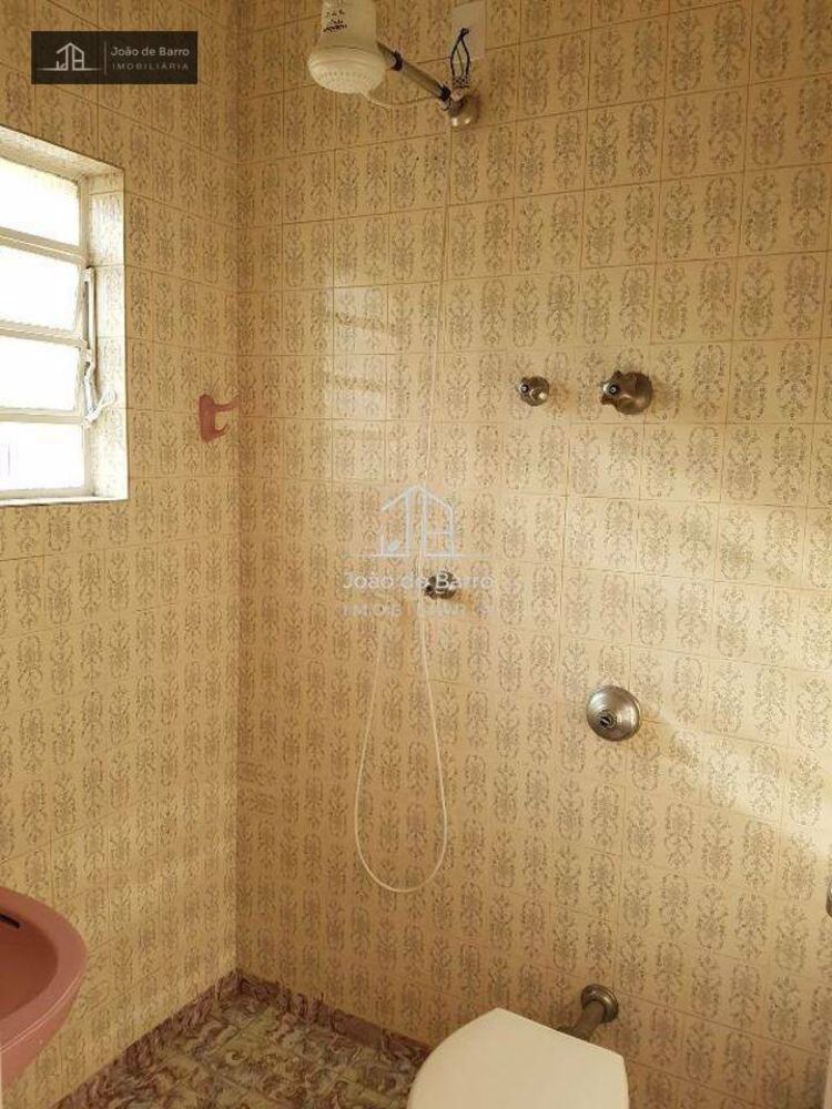 Sobrado, 3 quartos, 170 m² - Foto 2