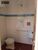 Sobrado, 3 quartos, 170 m² - Foto 2
