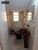 Sobrado, 3 quartos, 170 m² - Foto 3