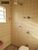 Sobrado, 3 quartos, 170 m² - Foto 4