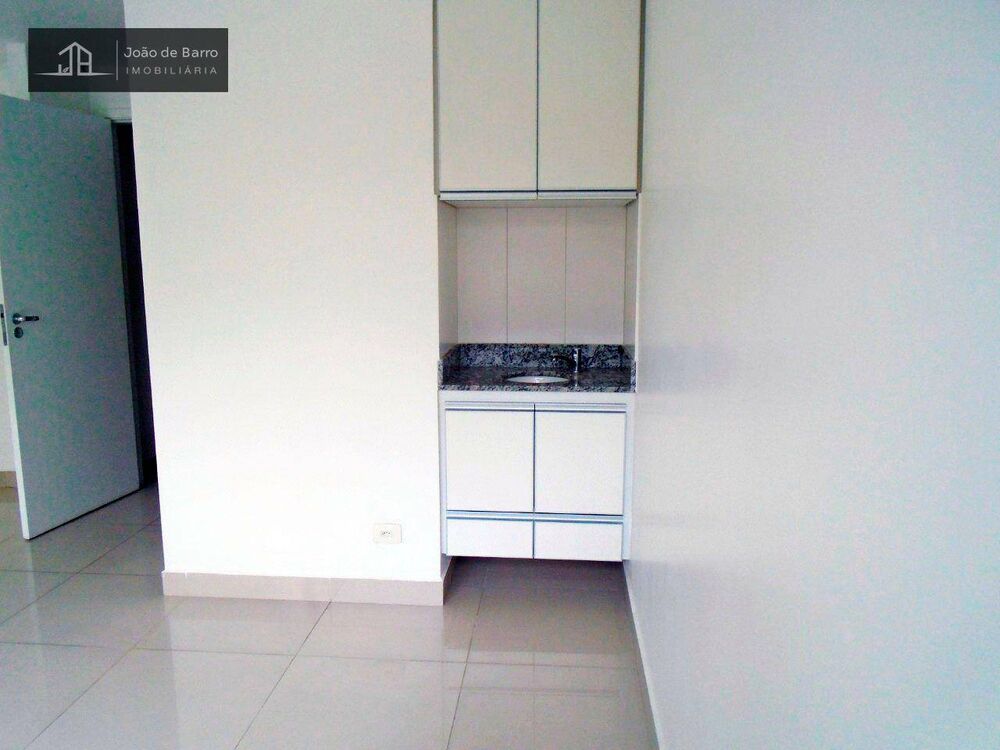 Conjunto Comercial-Sala à venda e aluguel, 33m² - Foto 4