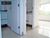 Sala-Conjunto, 33 m² - Foto 7