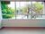 Sala-Conjunto, 33 m² - Foto 2