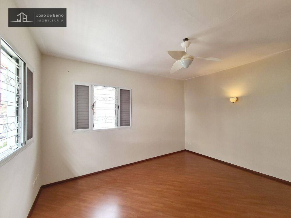 Casa, 3 quartos, 179 m² - Foto 8
