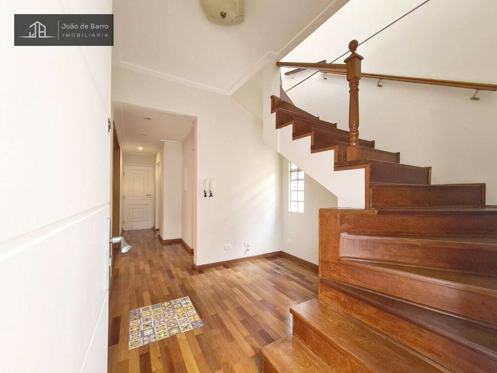 Casa, 3 quartos, 179 m² - Foto 11