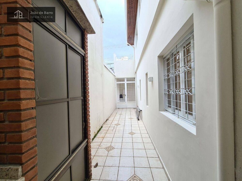 Casa, 3 quartos, 179 m² - Foto 9