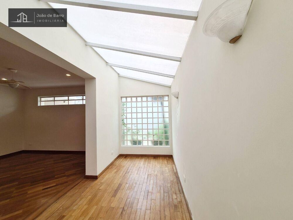 Casa, 3 quartos, 179 m² - Foto 12