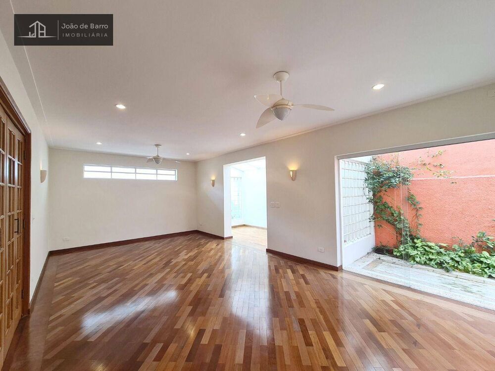 Casa, 3 quartos, 179 m² - Foto 5