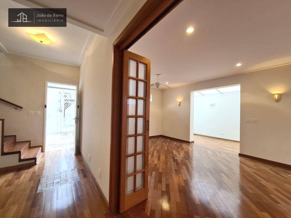 Casa, 3 quartos, 179 m² - Foto 6