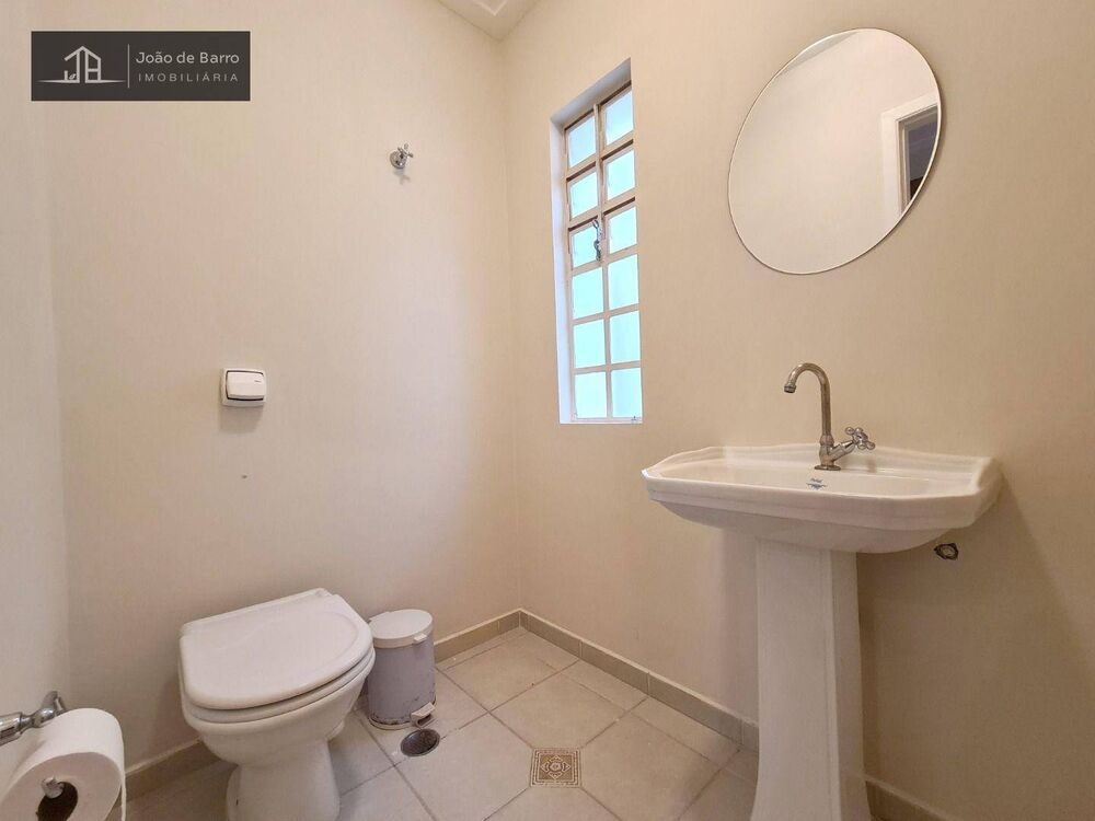 Casa, 3 quartos, 179 m² - Foto 3