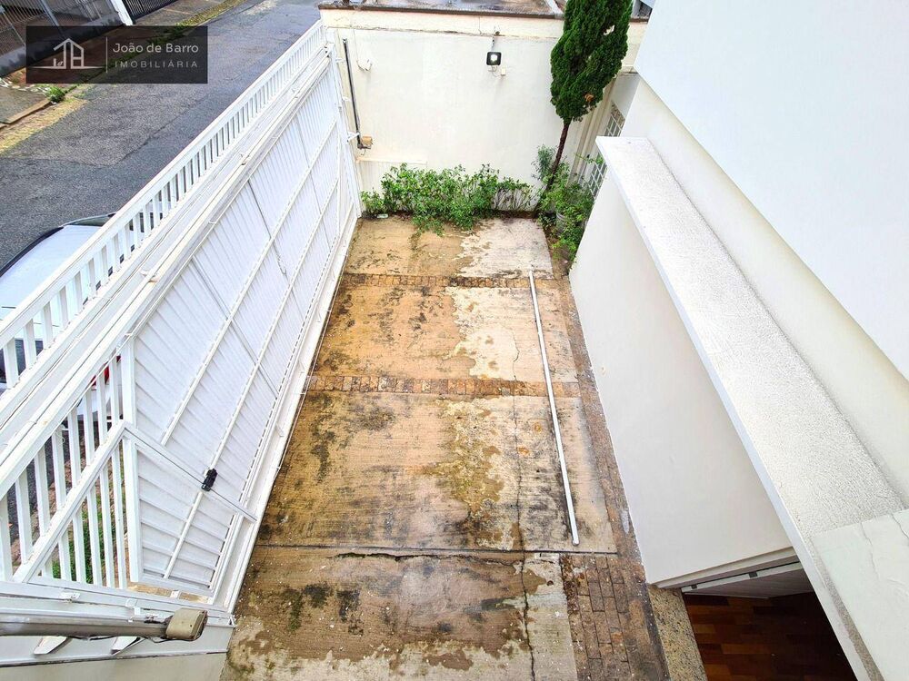 Casa, 3 quartos, 179 m² - Foto 7