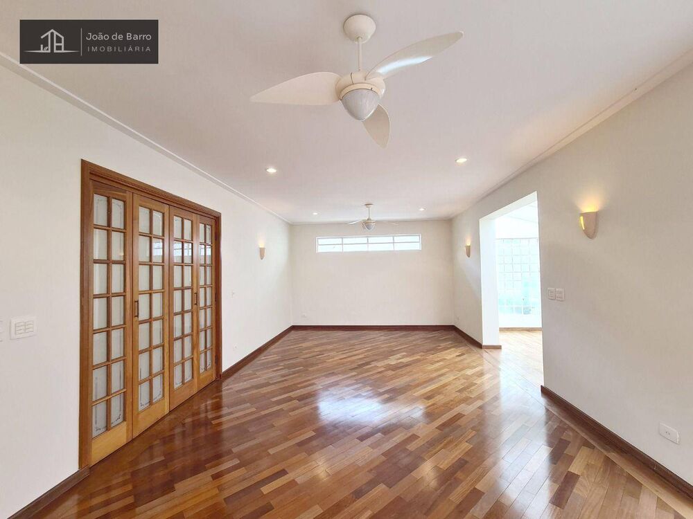 Casa, 3 quartos, 179 m² - Foto 4