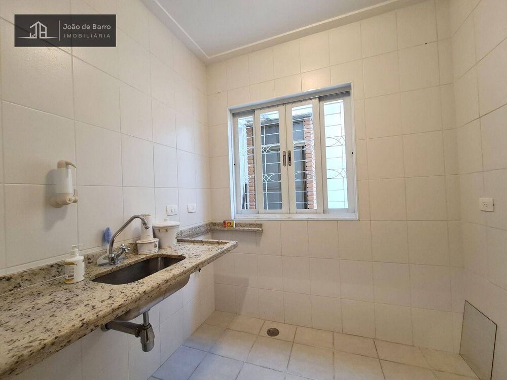 Casa, 3 quartos, 179 m² - Foto 10