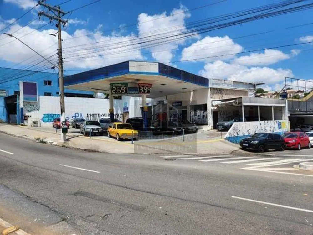 Loja-Salão, 214 m² - Foto 4