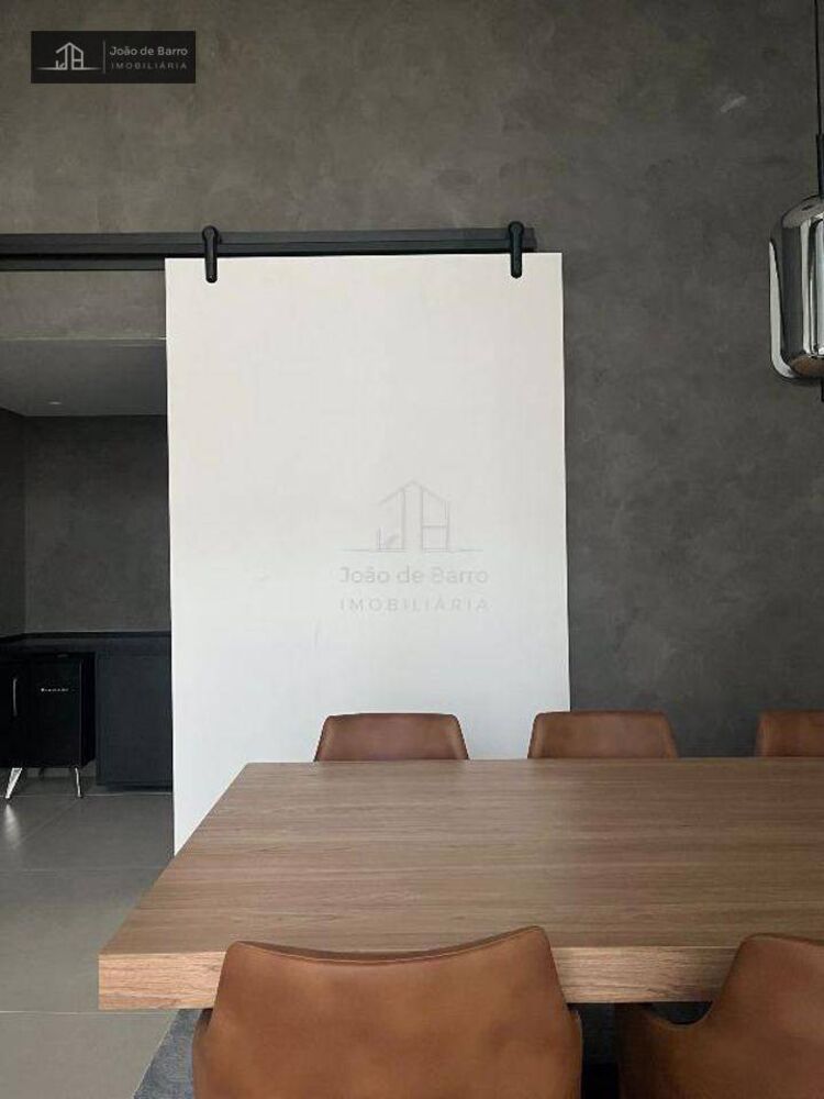 Apartamento, 3 quartos, 104 m² - Foto 9
