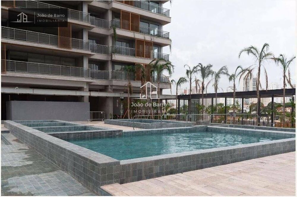 Apartamento, 3 quartos, 104 m² - Foto 7