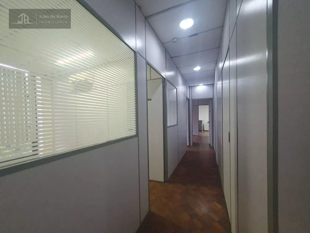 Sala-Conjunto, 273 m² - Foto 3