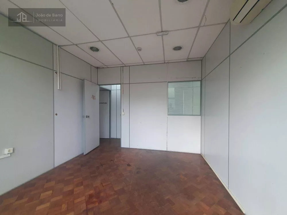 Sala-Conjunto, 273 m² - Foto 4