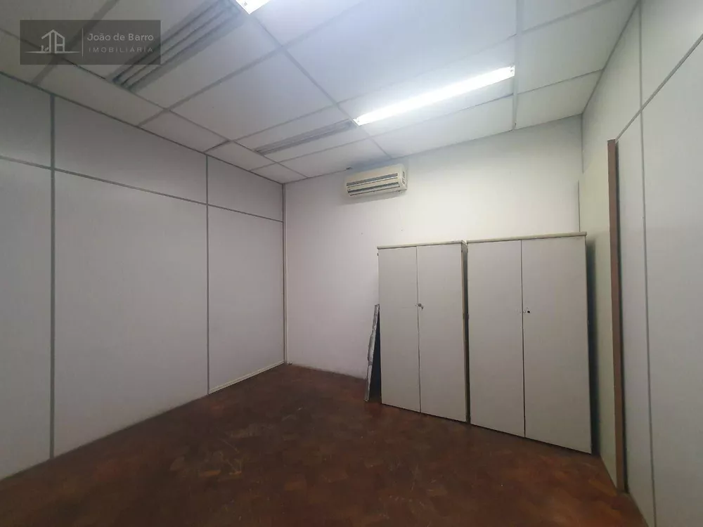 Sala-Conjunto, 273 m² - Foto 1