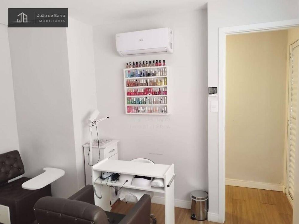 Sobrado, 2 quartos, 100 m² - Foto 6