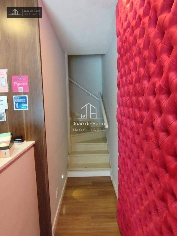 Sobrado, 2 quartos, 100 m² - Foto 3