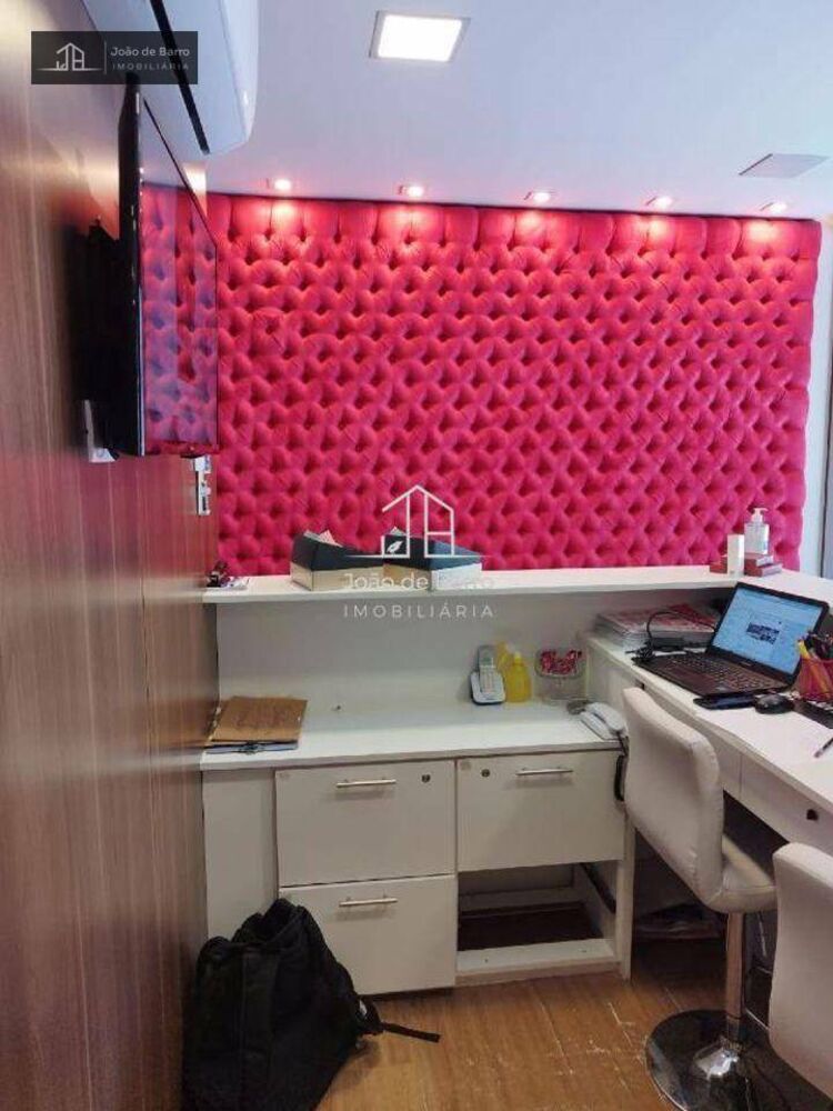 Sobrado, 2 quartos, 100 m² - Foto 2