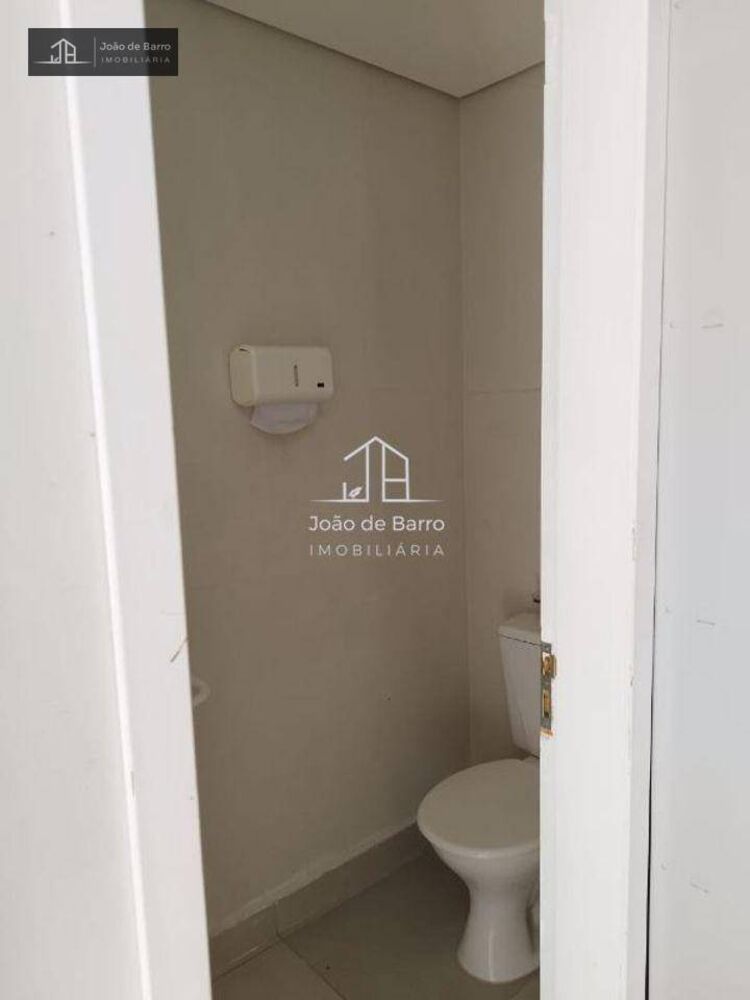 Sobrado, 2 quartos, 100 m² - Foto 10