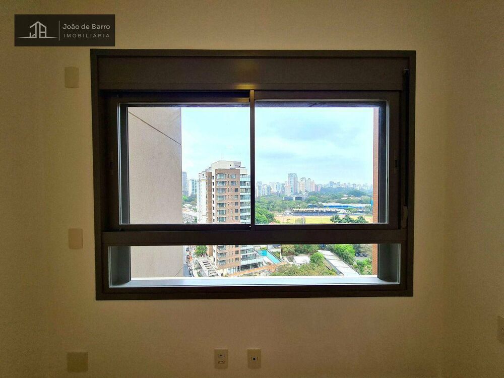 Apartamento, 2 quartos, 161 m² - Foto 1