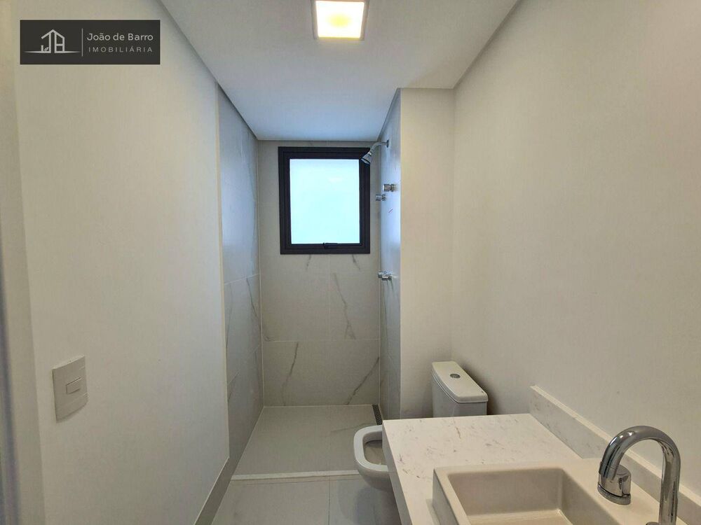 Apartamento, 2 quartos, 161 m² - Foto 3