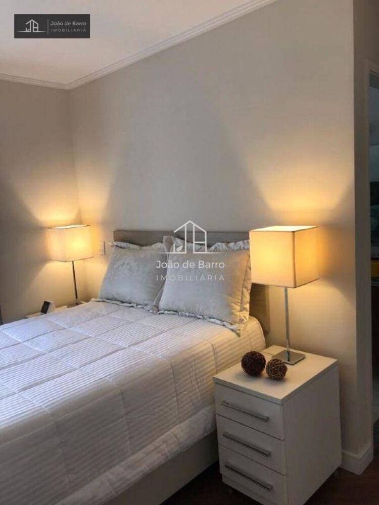 Sobrado, 3 quartos, 140 m² - Foto 7
