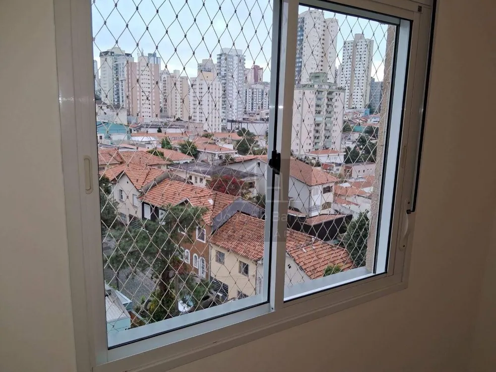 Apartamento, 2 quartos, 56 m² - Foto 2