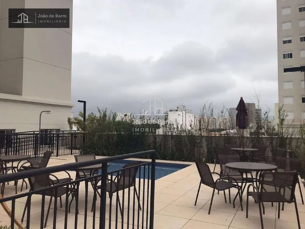 Apartamento, 2 quartos, 68 m² - Foto 3
