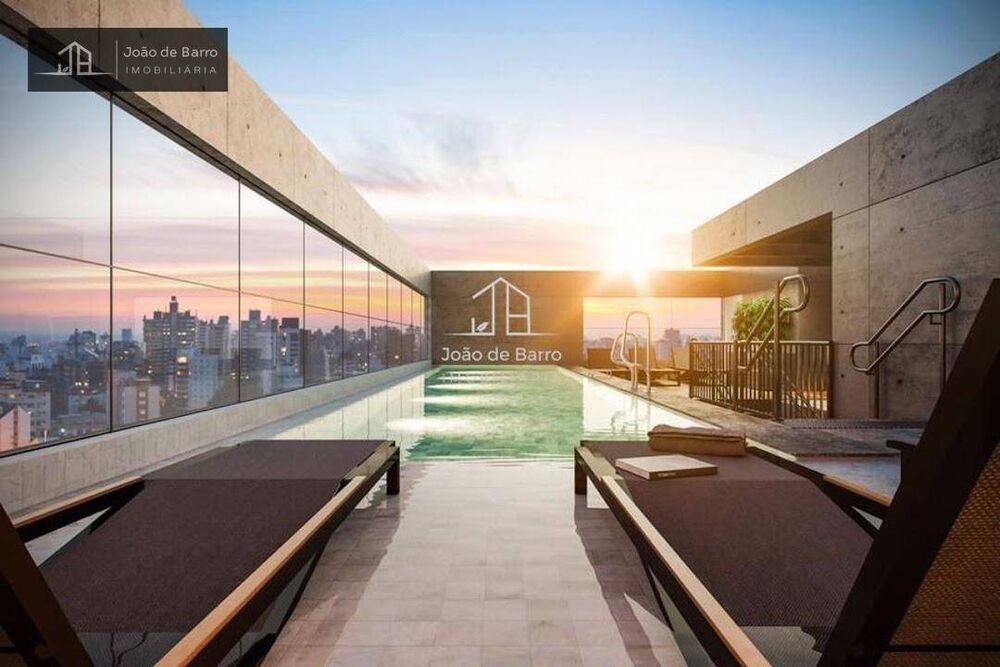 Apartamento, 3 quartos, 99 m² - Foto 4