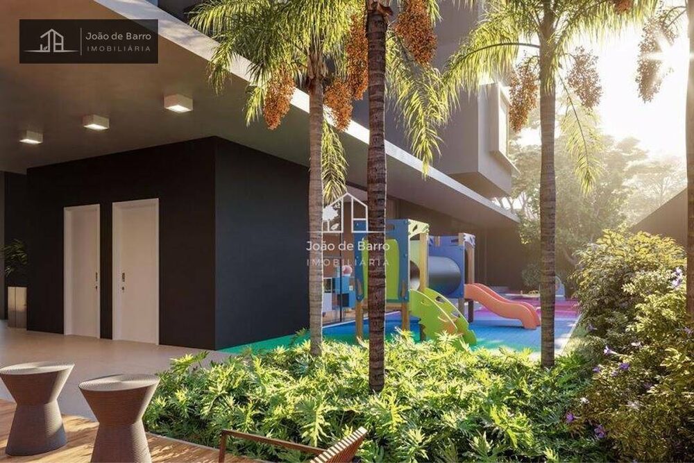 Apartamento, 3 quartos, 99 m² - Foto 8