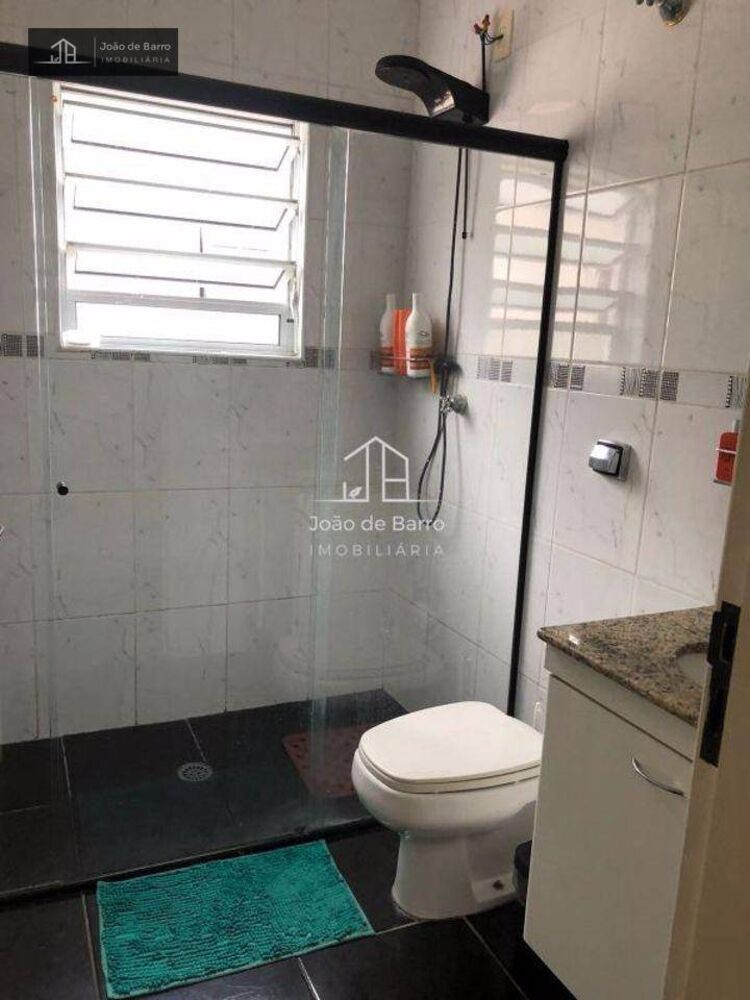 Sobrado, 4 quartos, 300 m² - Foto 2