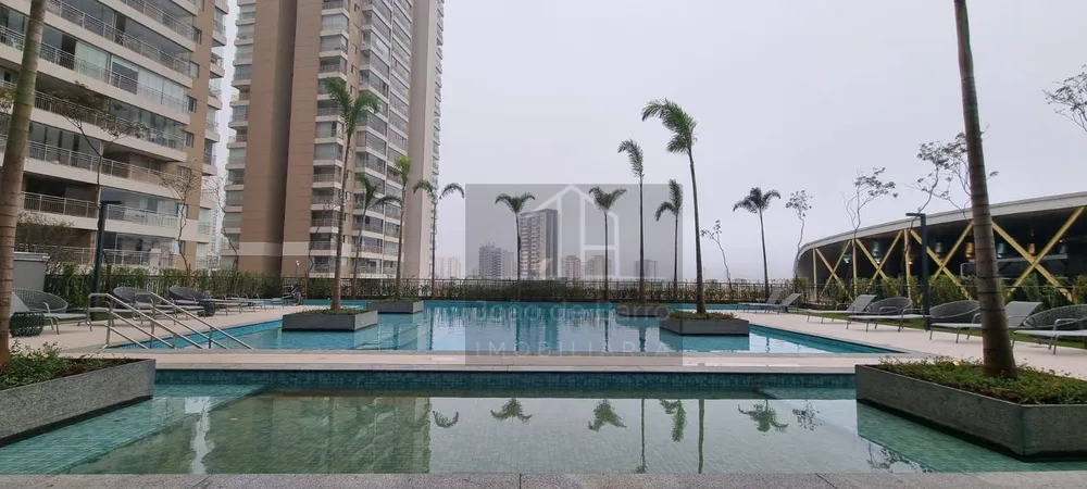 Apartamento, 2 quartos, 75 m² - Foto 4