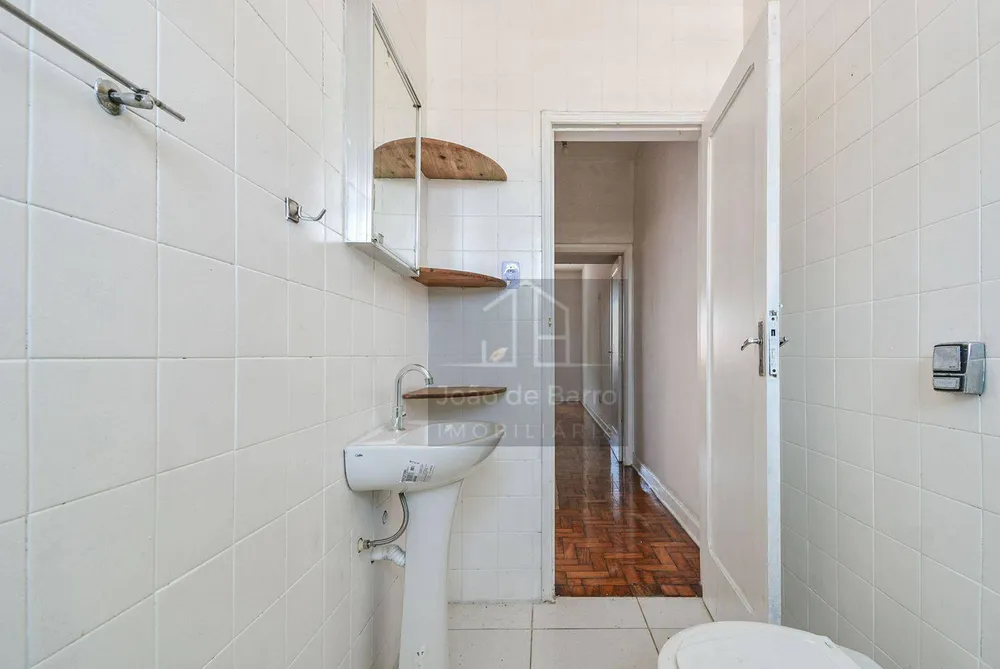 Sobrado, 2 quartos, 101 m² - Foto 1