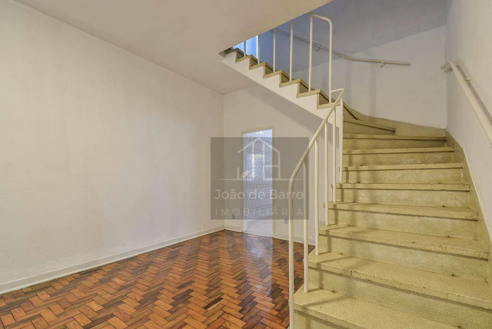 Sobrado, 2 quartos, 101 m² - Foto 3