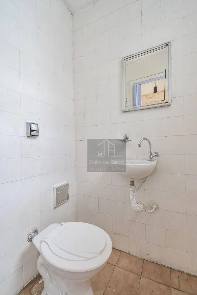 Sobrado, 2 quartos, 101 m² - Foto 4