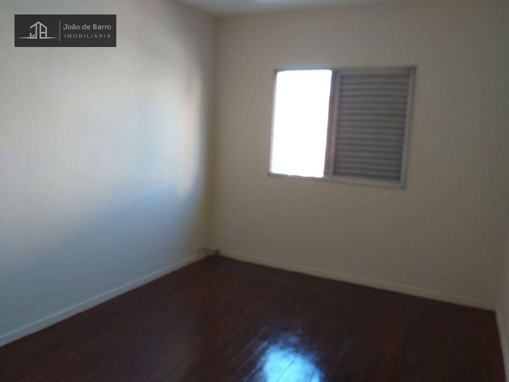 Sobrado, 3 quartos, 200 m² - Foto 4