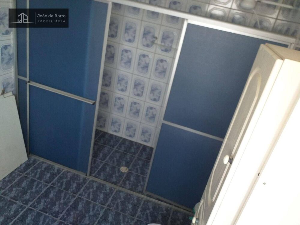 Sobrado, 3 quartos, 200 m² - Foto 3