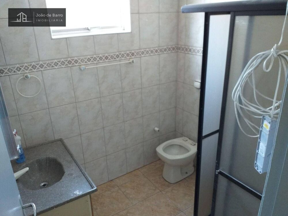 Sobrado, 3 quartos, 200 m² - Foto 2