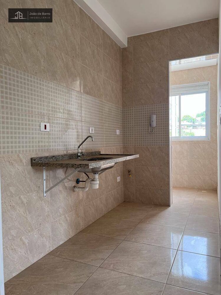 Apartamento, 2 quartos, 54 m² - Foto 11