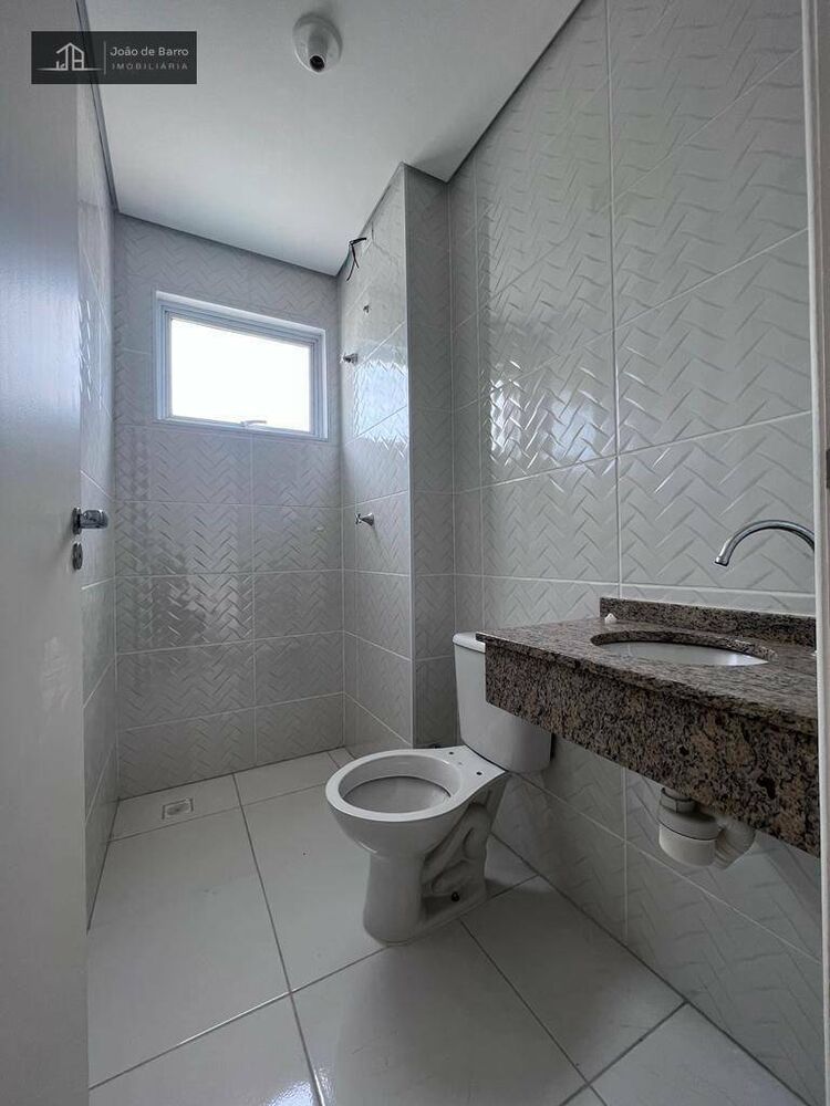 Apartamento, 2 quartos, 54 m² - Foto 4