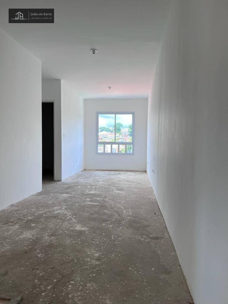 Apartamento, 2 quartos, 54 m² - Foto 9