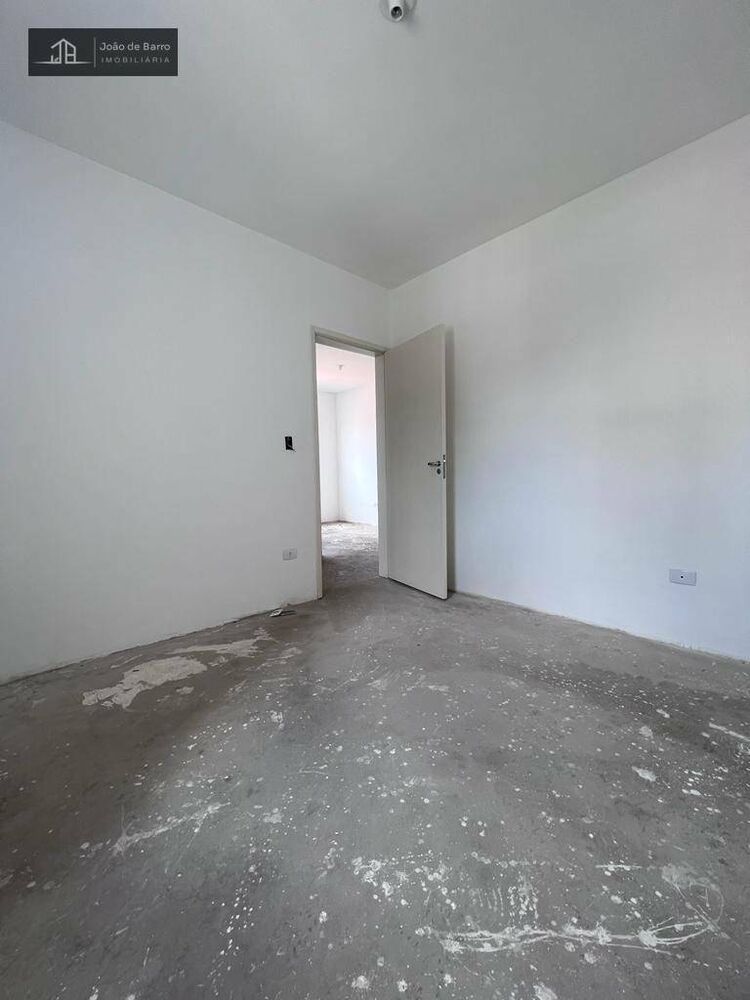 Apartamento, 2 quartos, 54 m² - Foto 5