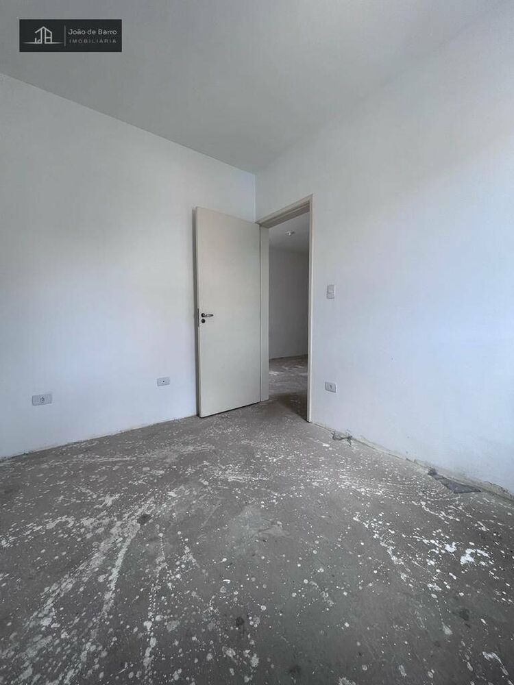 Apartamento, 2 quartos, 54 m² - Foto 3