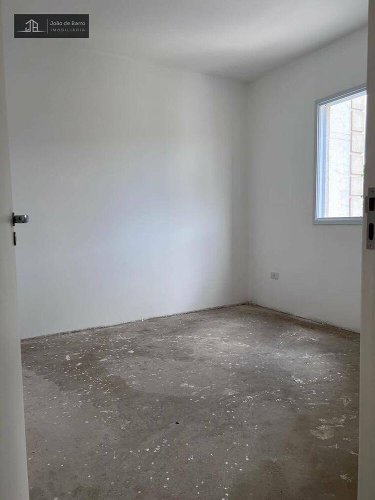 Apartamento, 2 quartos, 54 m² - Foto 12