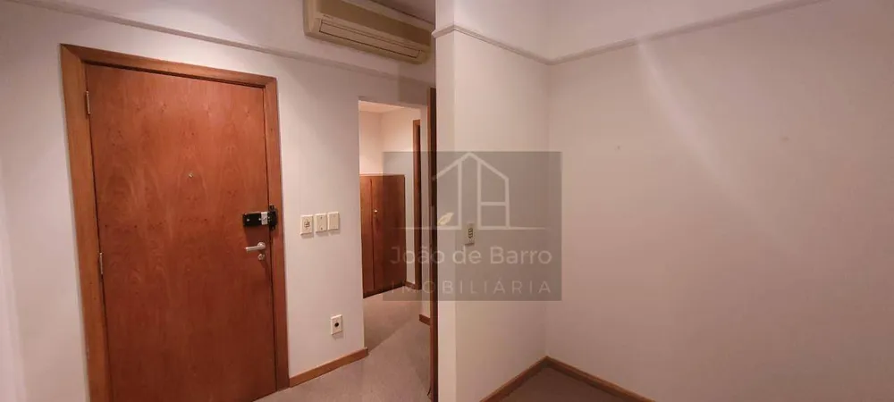 Sala-Conjunto, 56 m² - Foto 1